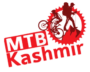 mtbkashmir.com